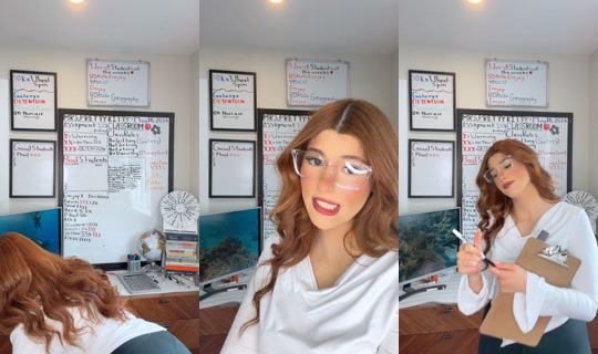 prettykittysara's Stream - May 28, 2026, 6:57 PM