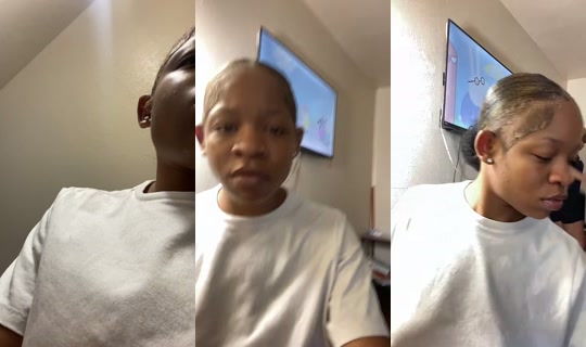 prettyluh.naija's Stream - May 29, 2026, 10:34 PM