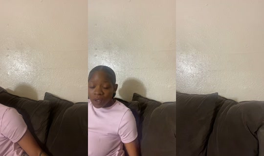 prettyluh.naija's Stream - May 30, 2026, 4:42 AM