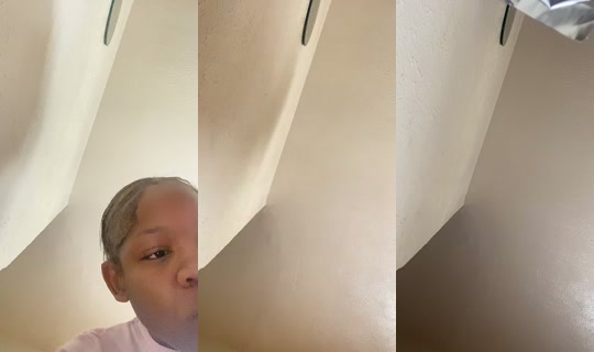 prettyluh.naija's Stream - May 30, 2026, 3:05 PM