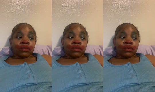 prettyluh.naija Recorded on May 30, 2026, 10:52 PM