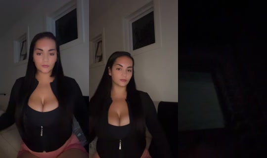 prettypaidap's Stream - Jul 1, 2026, 3:51 AM