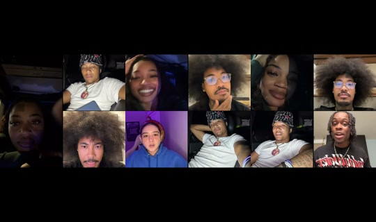 prettyray's Stream - May 31, 2026, 2:51 AM