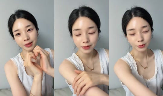 pretzel_168's Stream - May 25, 2026, 11:46 AM
