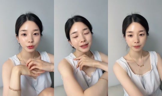 pretzel_168's Stream - May 25, 2026, 12:37 PM