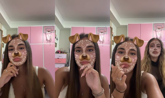 pri_prvt's Stream - Jun 30, 2026, 7:59 PM