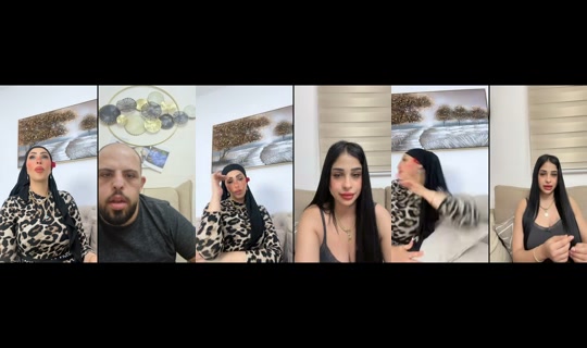 priincess_jojo Recorded on May 31, 2026, 12:53 AM