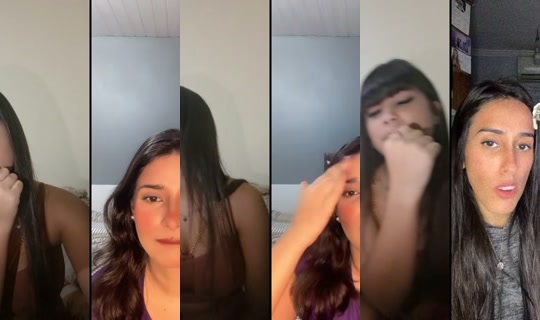 بث princesinha_linda176_ - 25 مايو 2026، 9:59 م