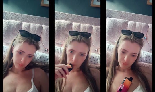 princess_backupaccount1's Stream - May 29, 2026, 5:33 PM