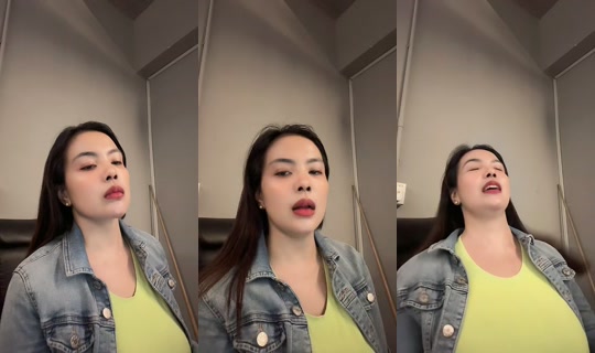 princess_dianalv's Stream - Jun 30, 2026, 4:14 AM