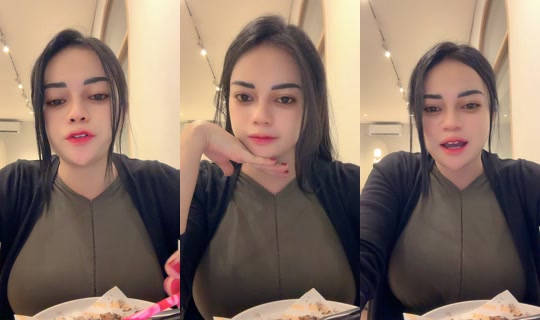 princesstata21's Stream - Jun 30, 2026, 11:58 AM
