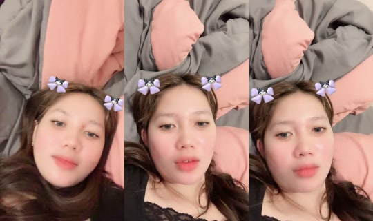 princesv25's Stream - Jul 1, 2026, 2:51 AM