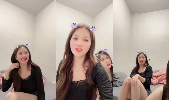 princesv25's Stream - Jul 1, 2026, 3:42 AM