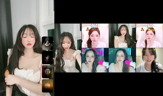 pring001's Stream - May 22, 2026, 4:36 PM