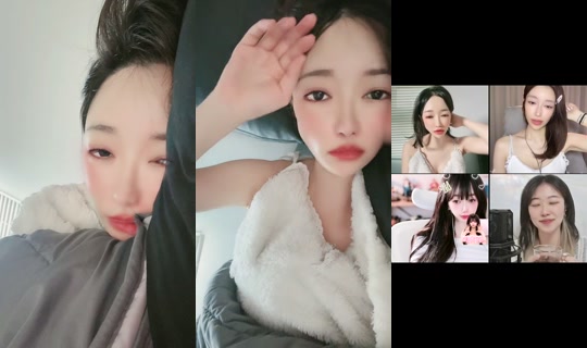pring001's Stream - May 22, 2026, 10:37 PM