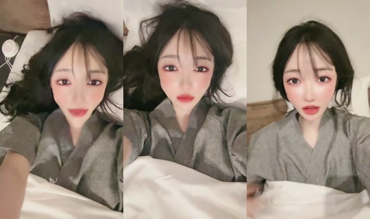 pring001's Stream - May 23, 2026, 12:40 PM