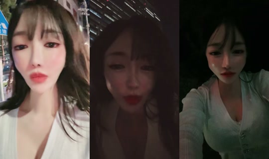 pring001's Stream - May 29, 2026, 12:19 PM
