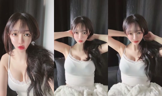 pring001's Stream - May 29, 2026, 3:05 PM