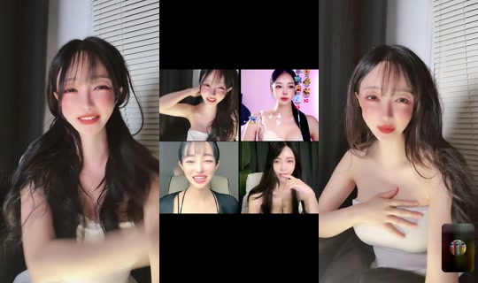 pring001's Stream - May 29, 2026, 4:06 PM