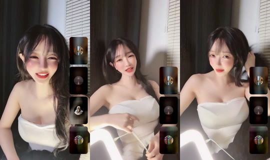 pring001's Stream - May 29, 2026, 4:57 PM