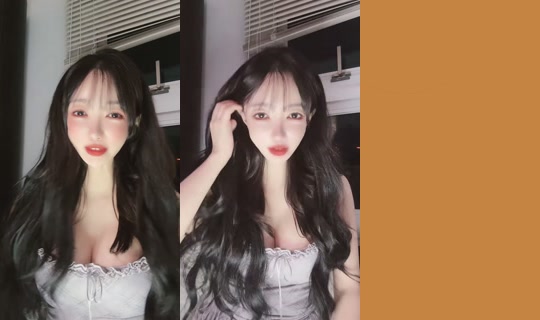 pring001's Stream - May 30, 2026, 1:03 PM