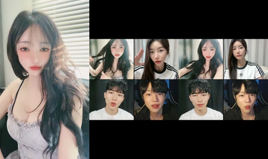 pring001's Stream - May 30, 2026, 9:28 PM