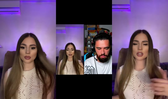 priutaa01's Stream - May 30, 2026, 9:07 PM