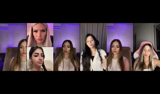 priutaa01's Stream - May 30, 2026, 10:48 PM