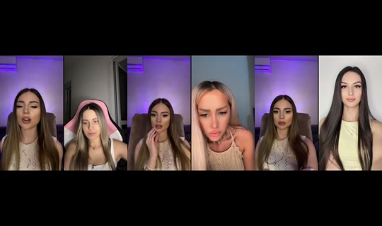 priutaa01's Stream - May 30, 2026, 11:38 PM