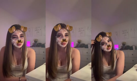 Stream di priv.js1 - 28 giu 2026, 3:27