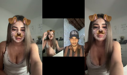 Stream di priv.js1 - 28 giu 2026, 21:19