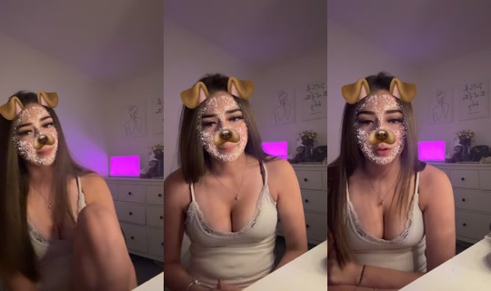 priv.js1's Stream - Jun 29, 2026, 1:02 AM