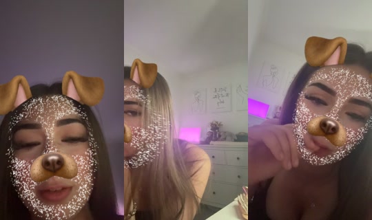 priv.js1's Stream - Jun 30, 2026, 11:47 PM