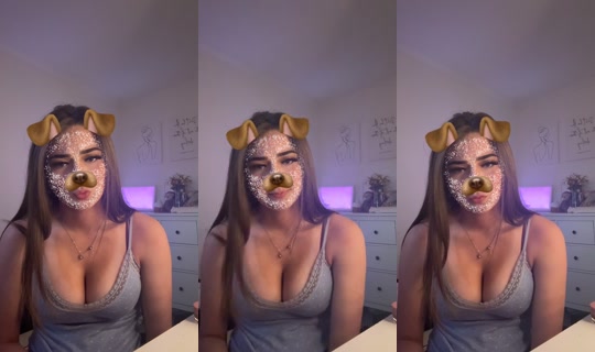 priv.js1's Stream - Jul 1, 2026, 3:24 AM