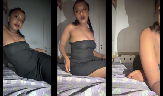 Stream ni prns226 - May 23, 2026, 7:13 PM