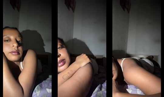 Stream ni prns226 - May 23, 2026, 7:42 PM