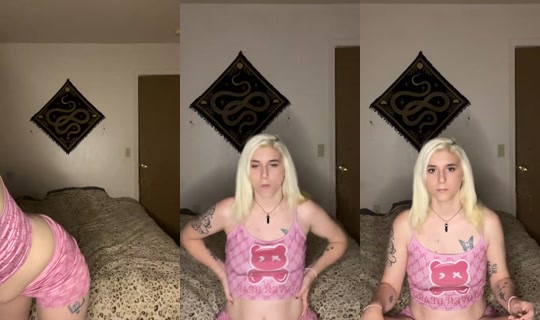 promiscuouspix's Stream - May 27, 2026, 2:48 AM