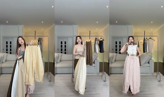 promthongbkk 的直播 - 2026年5月27日 6:46