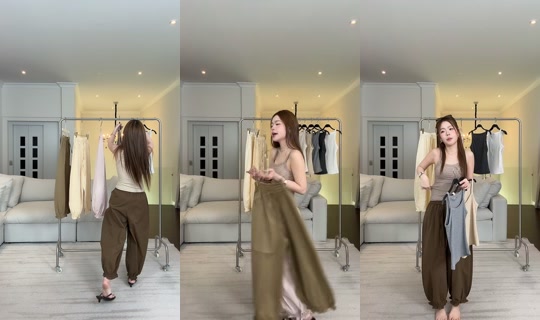 promthongbkk 的直播 - 2026年5月27日 7:37