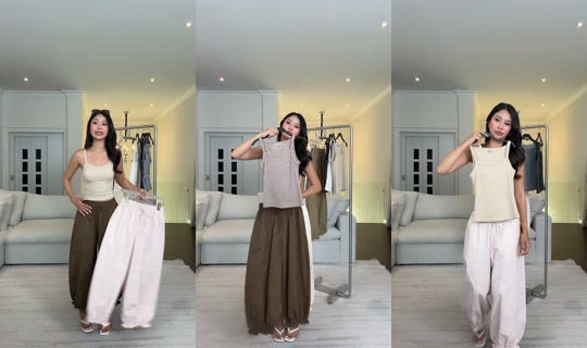promthongbkk 的直播 - 2026年5月27日 9:11
