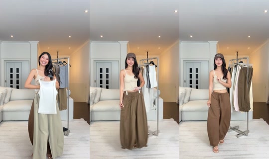 promthongbkk 的直播 - 2026年5月27日 11:41