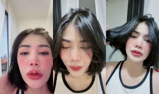punc564's Stream - Jun 30, 2026, 5:09 AM