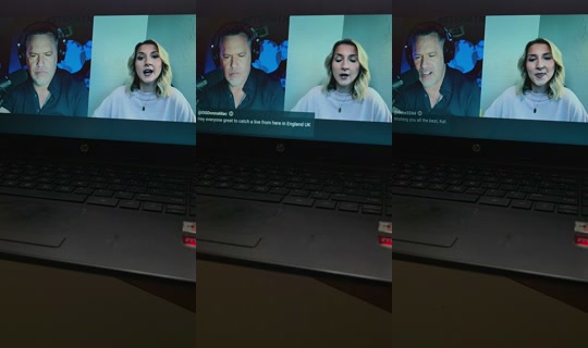 purrcityblues's Stream - May 24, 2026, 7:08 PM