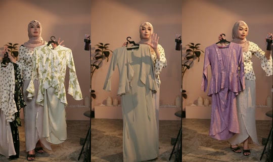 puspitaabadi's Stream - May 23, 2026, 5:55 AM