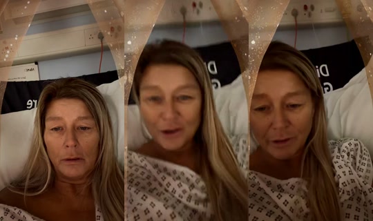 pussycatdolly's Stream - May 22, 2026, 7:32 PM