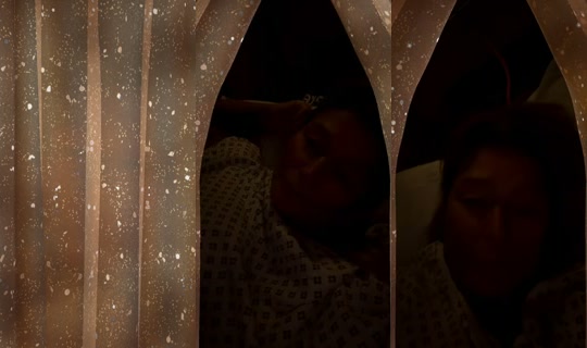 pussycatdolly's Stream - May 23, 2026, 1:13 AM
