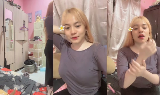 putputtsz's Stream - May 24, 2026, 8:16 AM