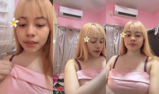 putputtsz's Stream - May 24, 2026, 7:28 PM
