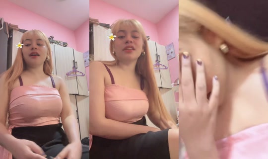 putputtsz's Stream - May 24, 2026, 9:17 PM