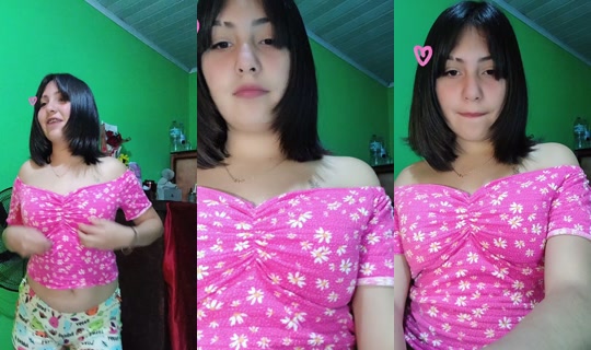 pv_luchi_14 บันทึกเมื่อ 22 พ.ค. 2569 23:53